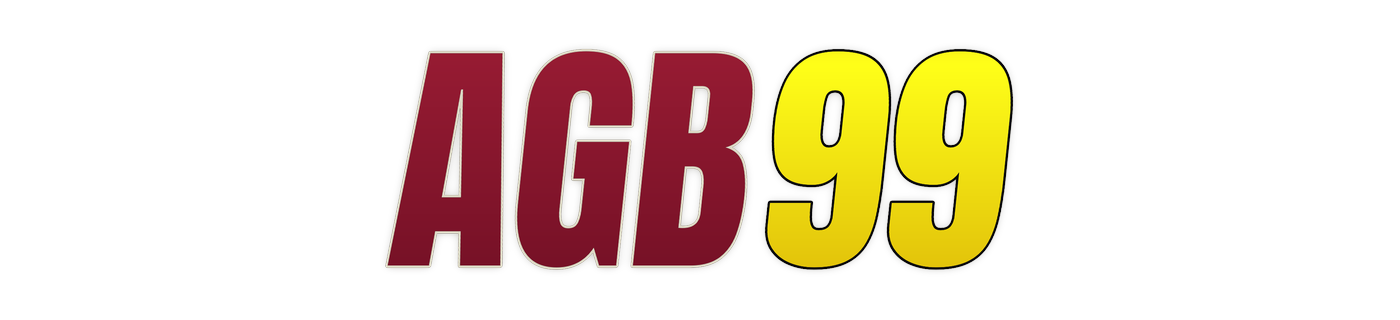 agb99 logo